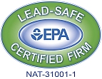 leadsafe-RRP